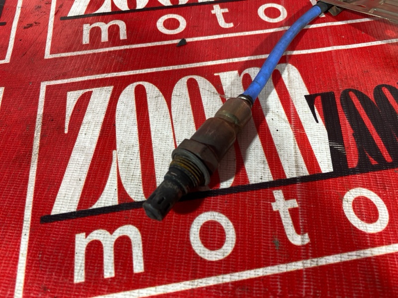 Лямбда-зонд, 2900 рублей, Солонцы