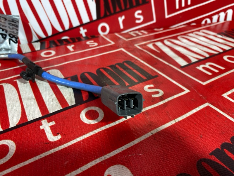 Лямбда-зонд, 2900 рублей, Солонцы