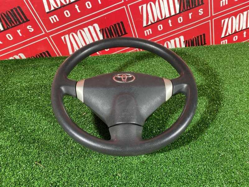 Руль, 5300 рублей, Солонцы