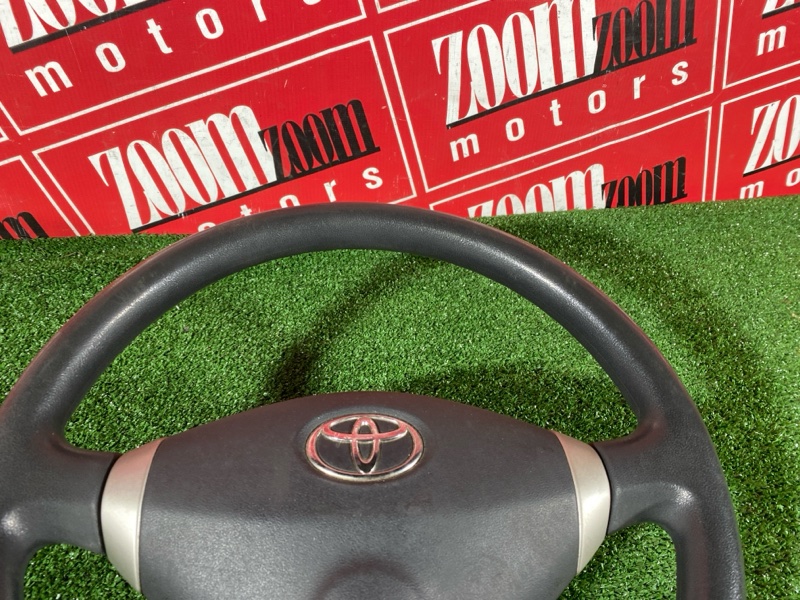 Руль, 5300 рублей, Солонцы