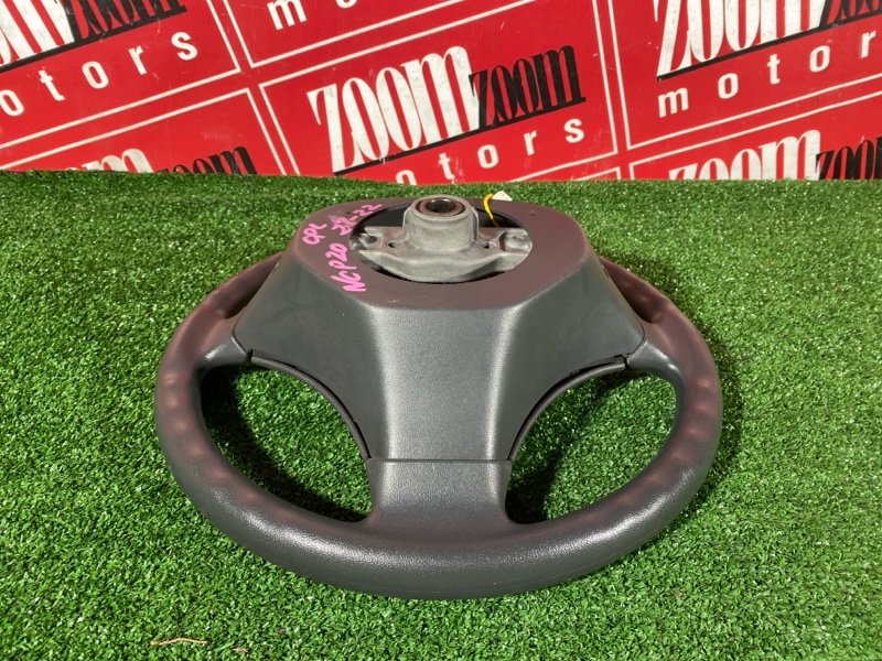 Руль, 2900 рублей, Солонцы