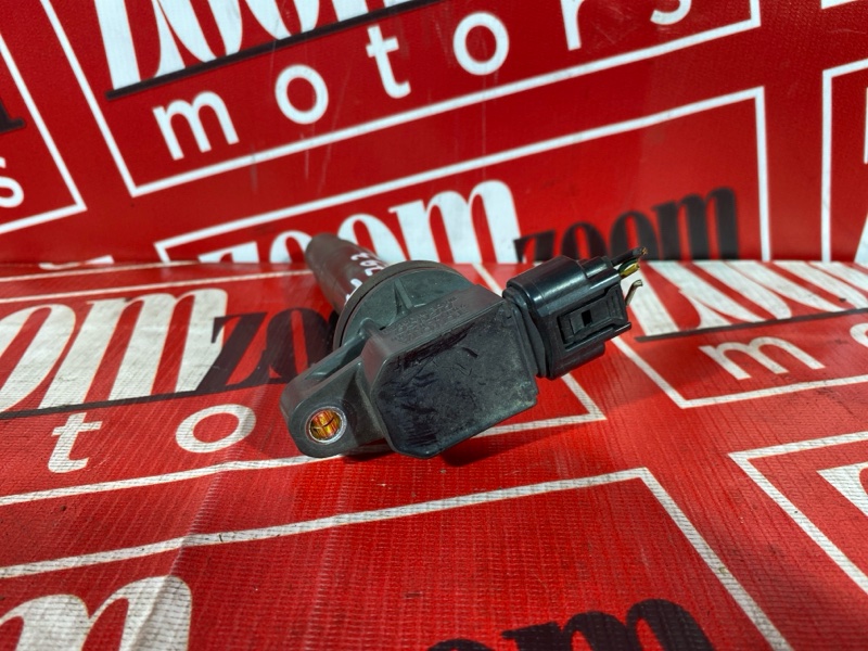 Катушка зажигания, 1500 рублей, Солонцы