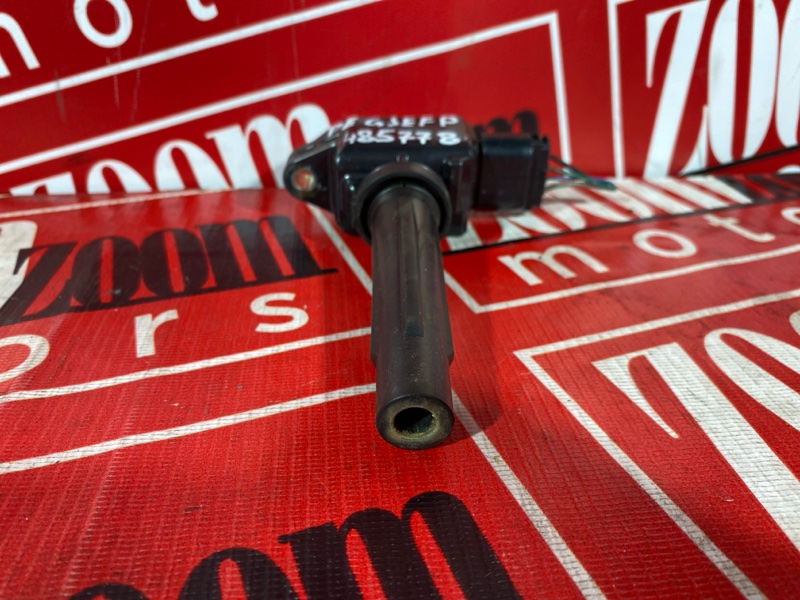 Катушка зажигания, 1900 рублей, Солонцы