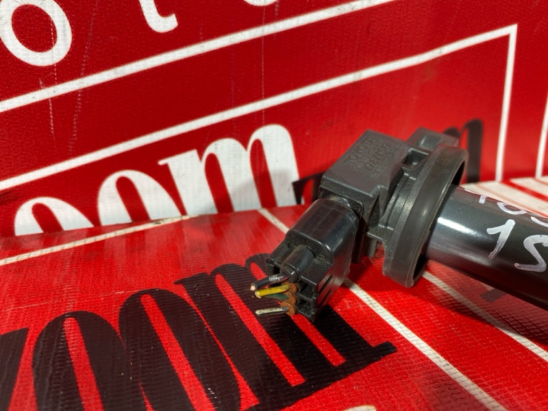 Катушка зажигания, 1500 рублей, Солонцы