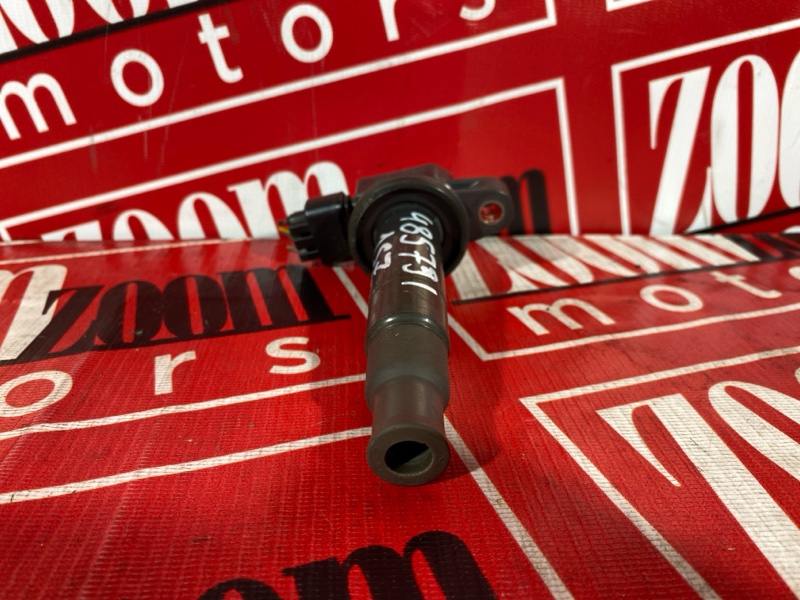 Катушка зажигания, 1500 рублей, Солонцы