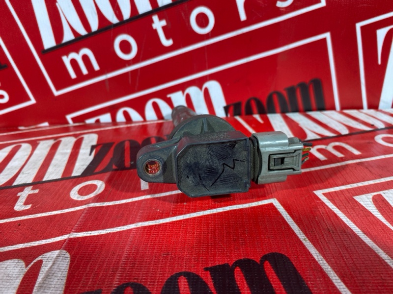 Катушка зажигания, 1500 рублей, Солонцы