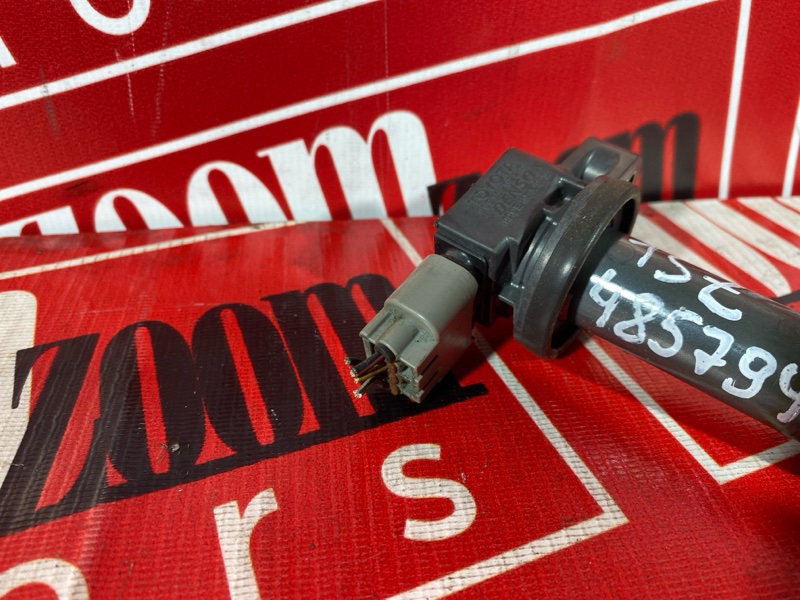 Катушка зажигания, 1500 рублей, Солонцы