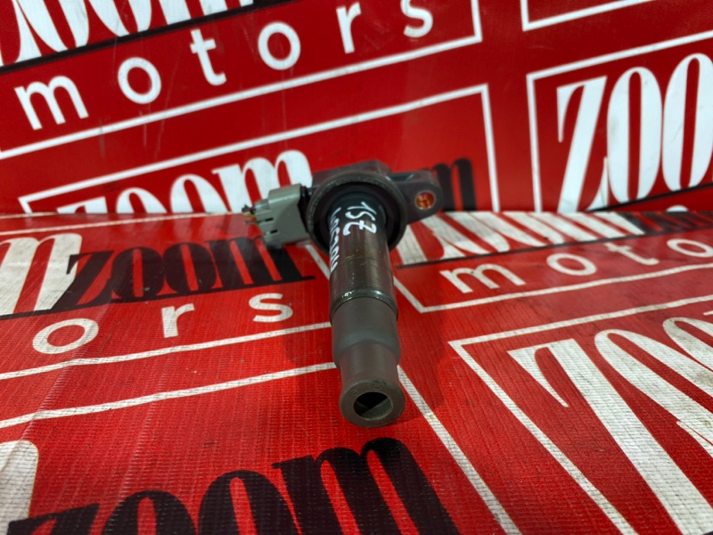 Катушка зажигания, 1500 рублей, Солонцы