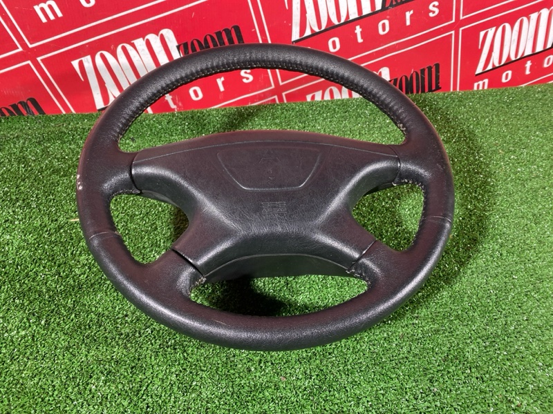 Руль, 2900 рублей, Солонцы