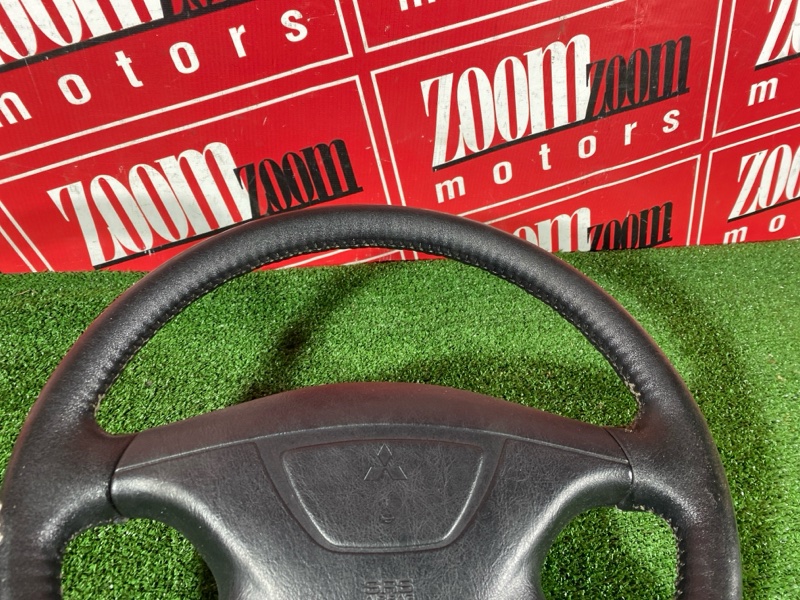 Руль, 2900 рублей, Солонцы