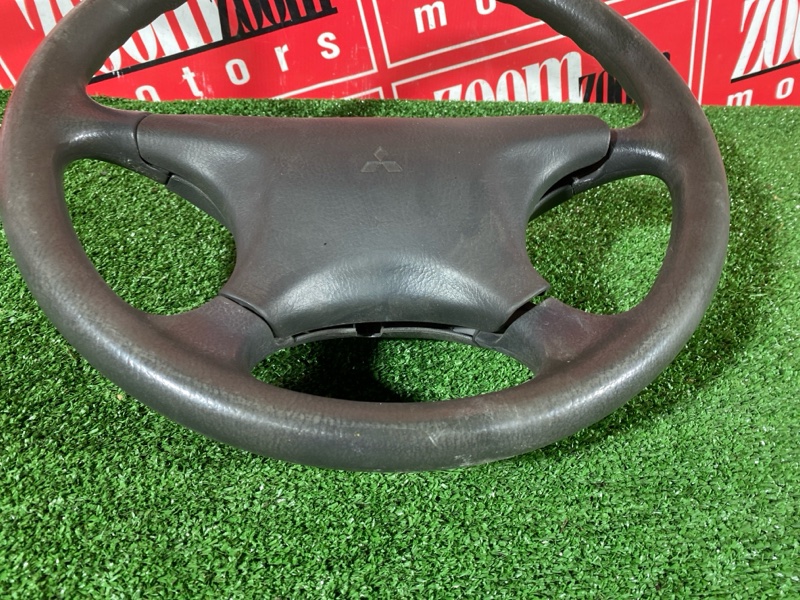 Руль, 3800 рублей, Солонцы