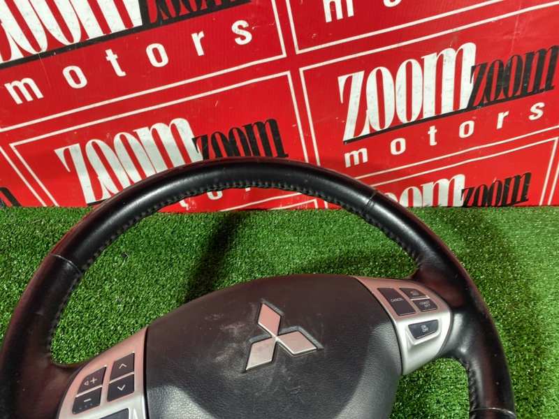 Руль, 6700 рублей, Солонцы