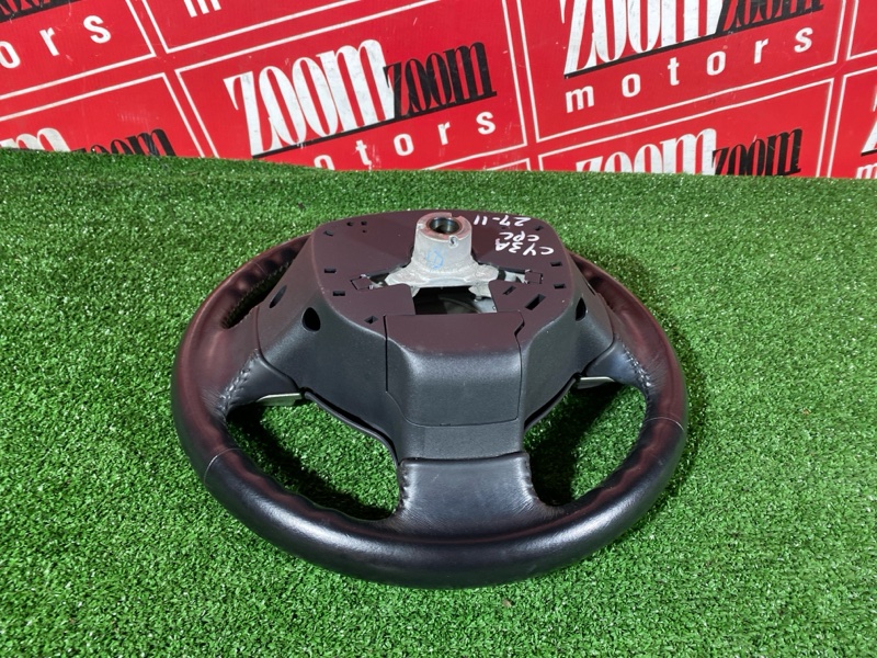 Руль, 6700 рублей, Солонцы