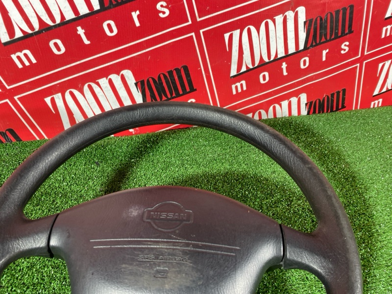 Руль, 2600 рублей, Солонцы