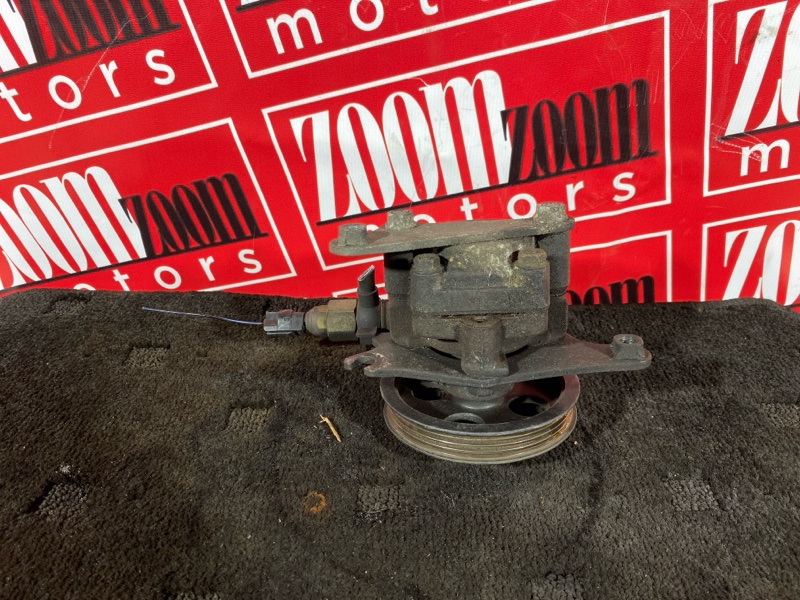 Насос гидроусилителя, 6700 рублей, Солонцы