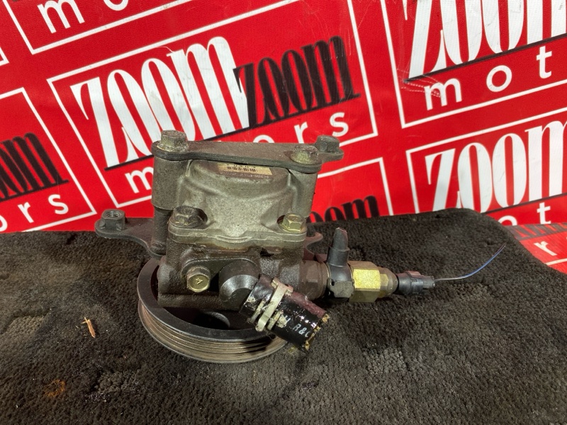 Насос гидроусилителя, 6700 рублей, Солонцы