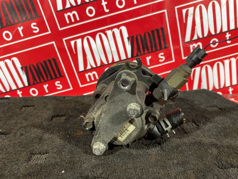 Насос гидроусилителя, 6700 рублей, Солонцы