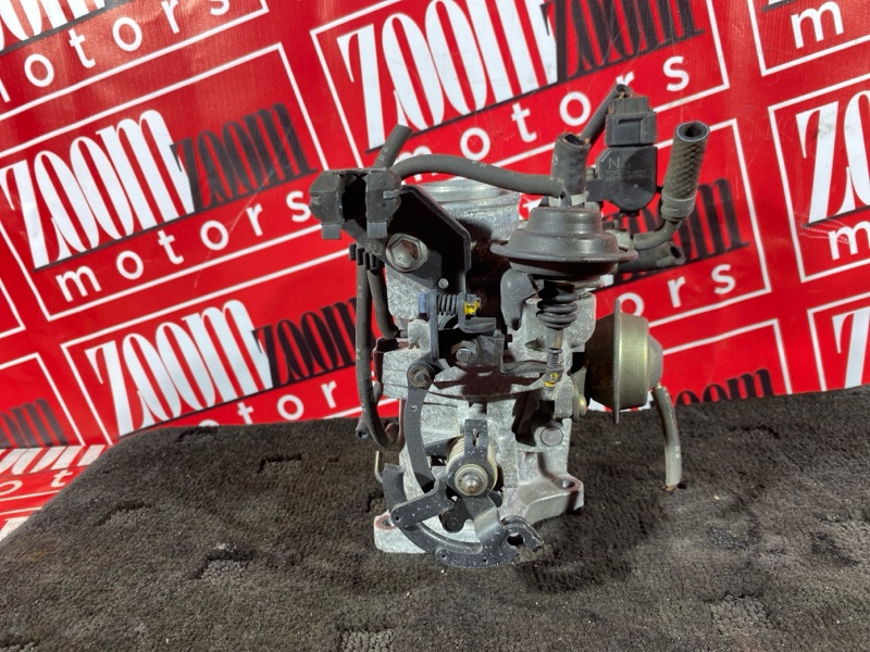 Заслонка дроссельная, 7600 рублей, Солонцы