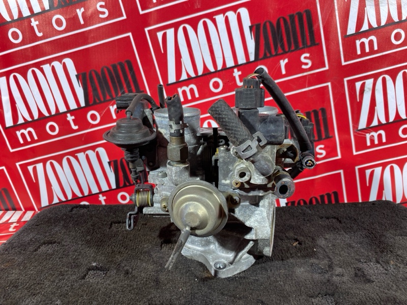 Заслонка дроссельная, 7600 рублей, Солонцы