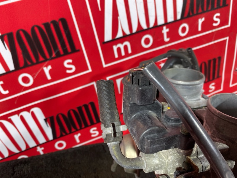 Заслонка дроссельная, 7600 рублей, Солонцы