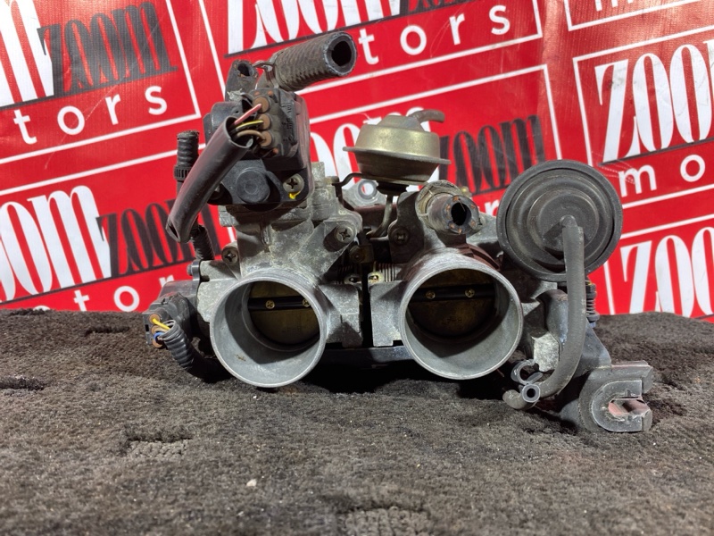 Заслонка дроссельная, 7600 рублей, Солонцы