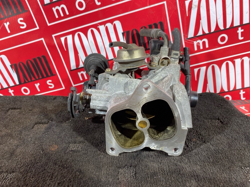 Заслонка дроссельная, 7600 рублей, Солонцы