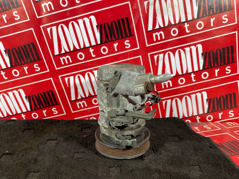 Компрессор кондиционера, 1800 рублей, Солонцы