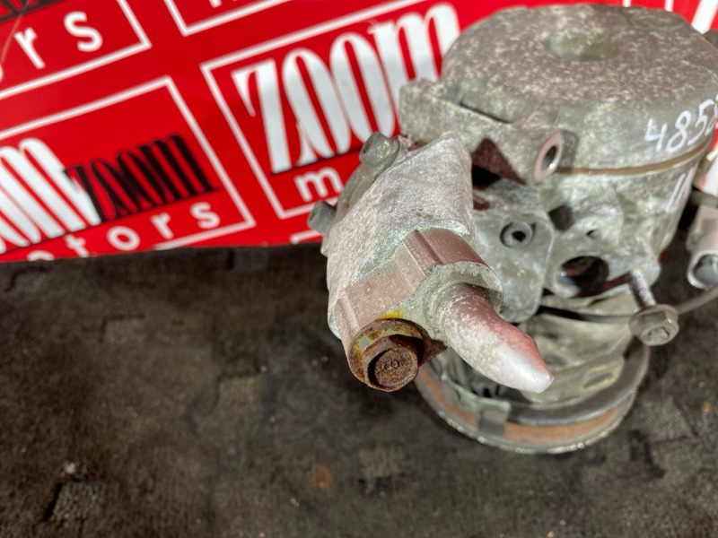 Компрессор кондиционера, 1800 рублей, Солонцы