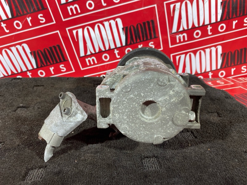 Компрессор кондиционера, 1800 рублей, Солонцы