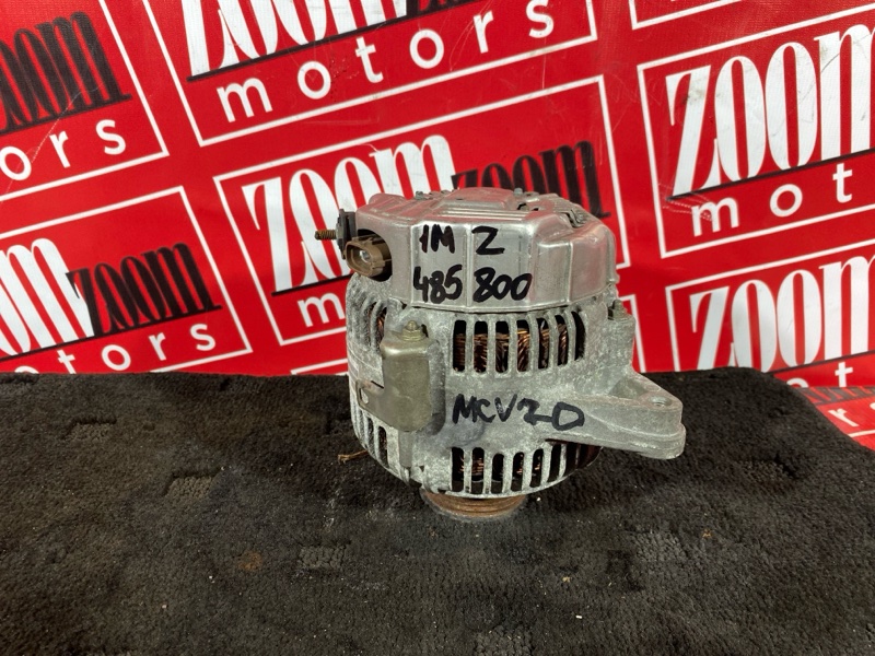 Генератор, 9100 рублей, Солонцы