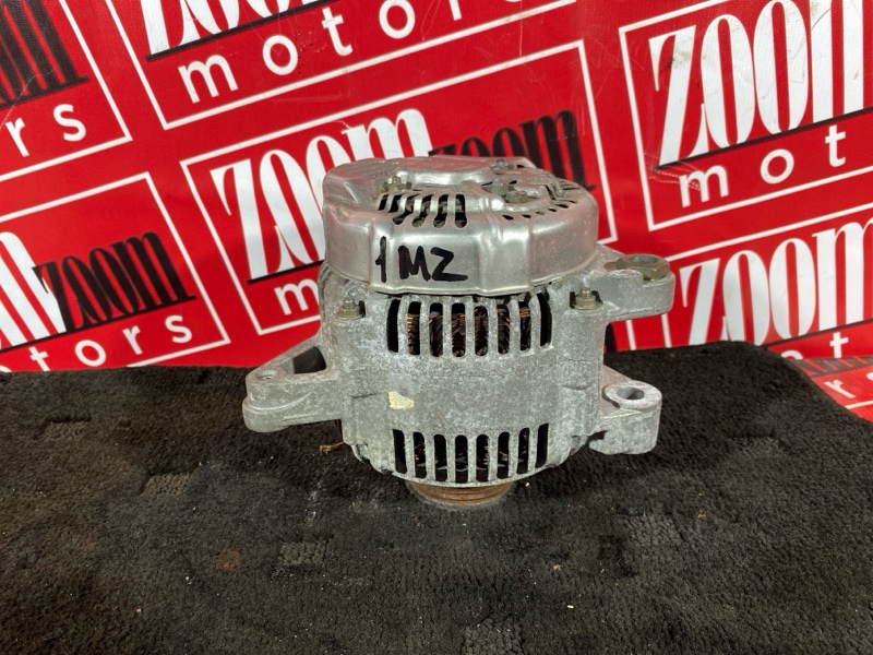 Генератор, 9100 рублей, Солонцы