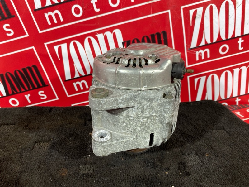 Генератор, 9100 рублей, Солонцы