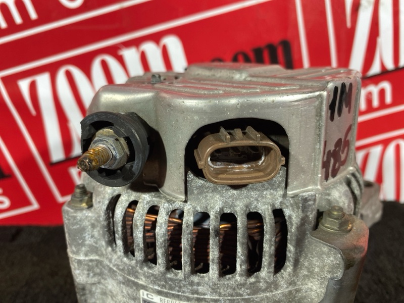 Генератор, 9100 рублей, Солонцы