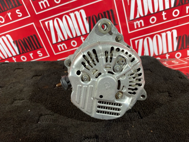 Генератор, 9100 рублей, Солонцы