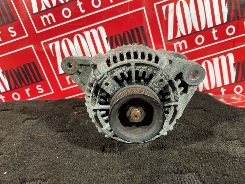 Генератор, 9100 рублей, Солонцы