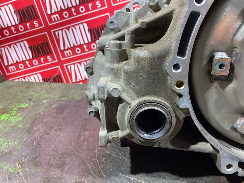 АКПП, 57000 рублей, Красноярск