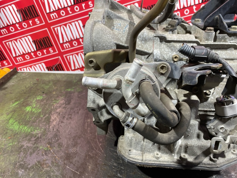 АКПП, 57000 рублей, Красноярск