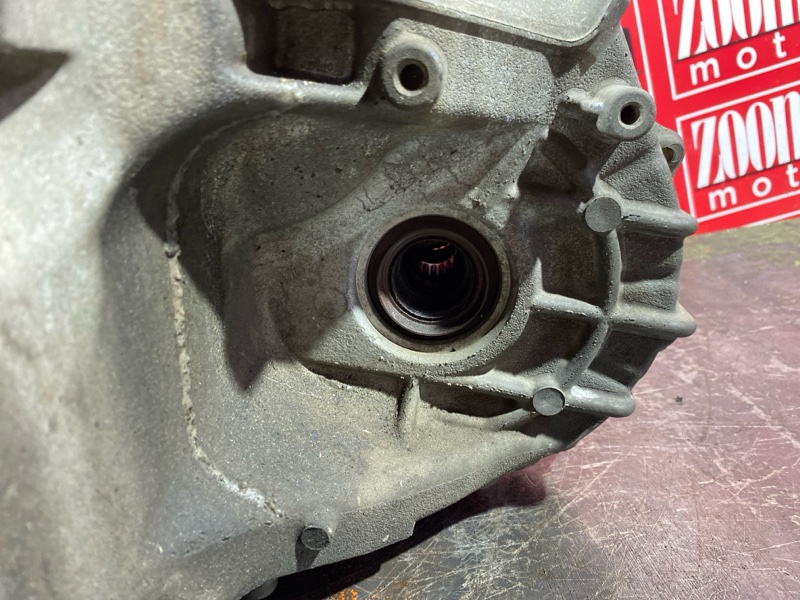 АКПП, 57000 рублей, Красноярск