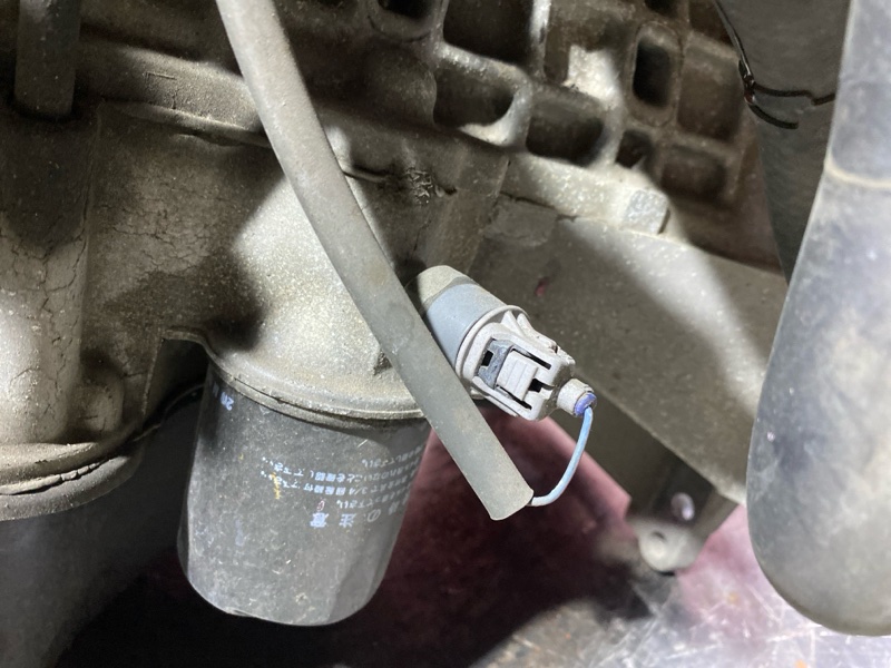 Двигатель, 130000 рублей, Красноярск