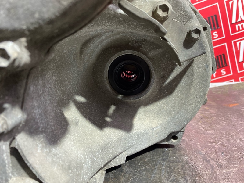 АКПП, 33300 рублей, Красноярск