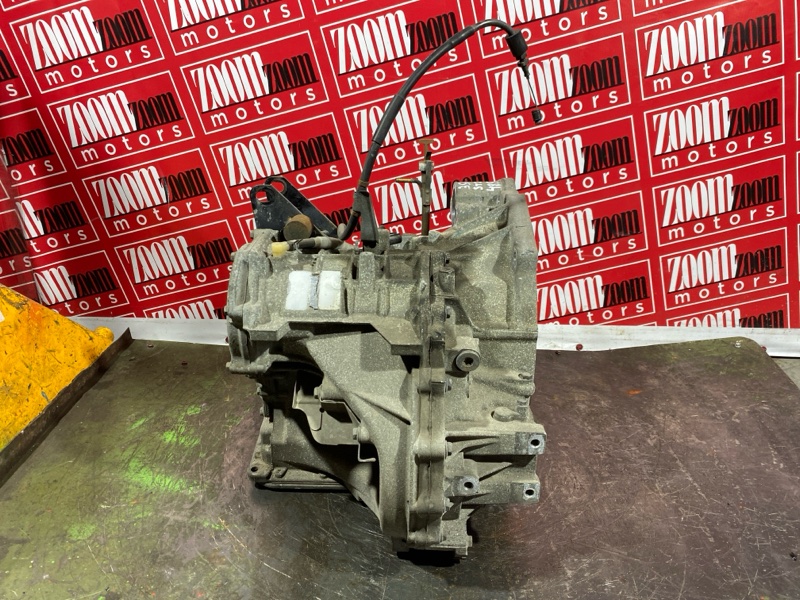 АКПП, 33300 рублей, Красноярск