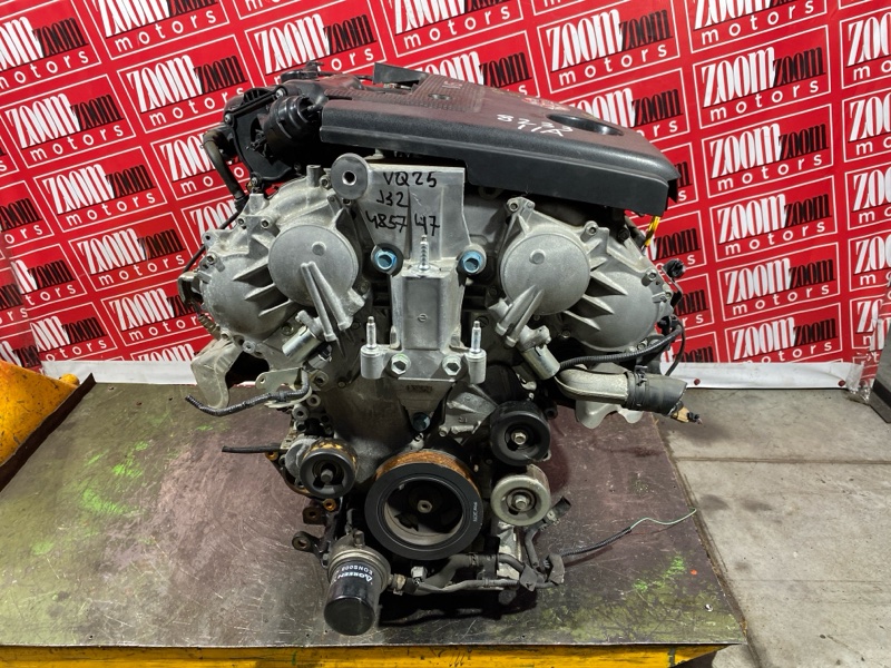 Двигатель, 28500 рублей, Красноярск