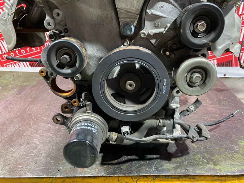 Двигатель, 28500 рублей, Красноярск