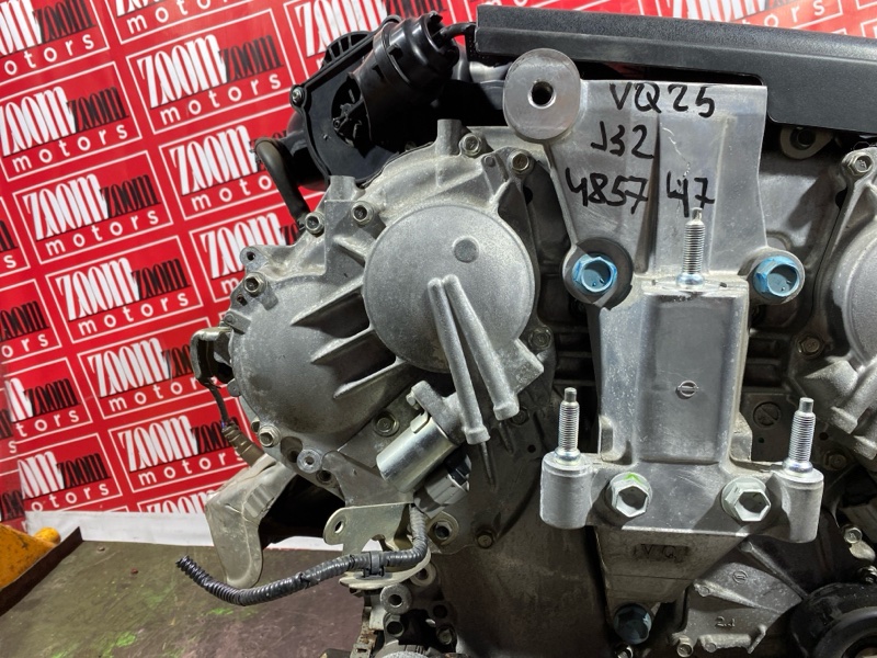 Двигатель, 28500 рублей, Красноярск