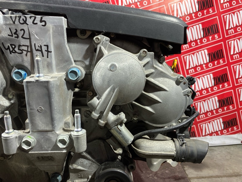 Двигатель, 28500 рублей, Красноярск