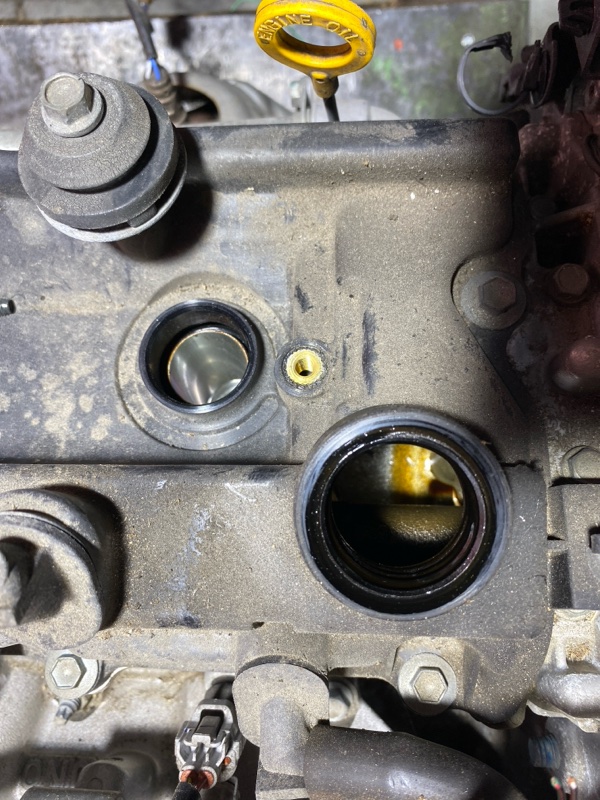 Двигатель, 28500 рублей, Красноярск