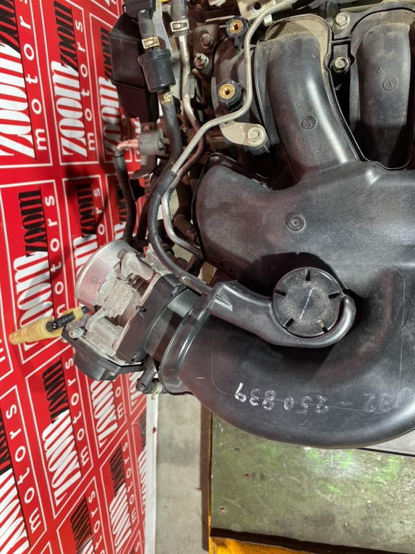 Двигатель, 28500 рублей, Красноярск