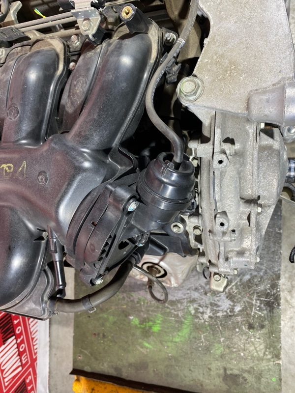 Двигатель, 28500 рублей, Красноярск