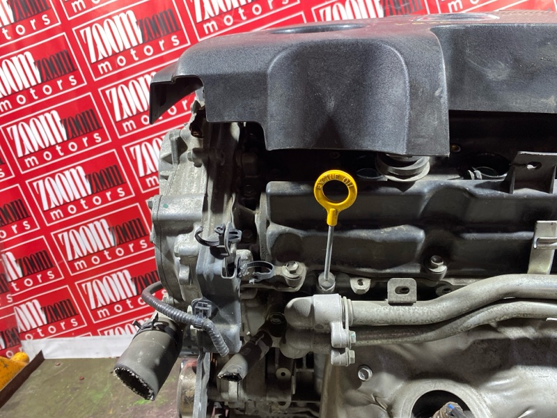 Двигатель, 28500 рублей, Красноярск