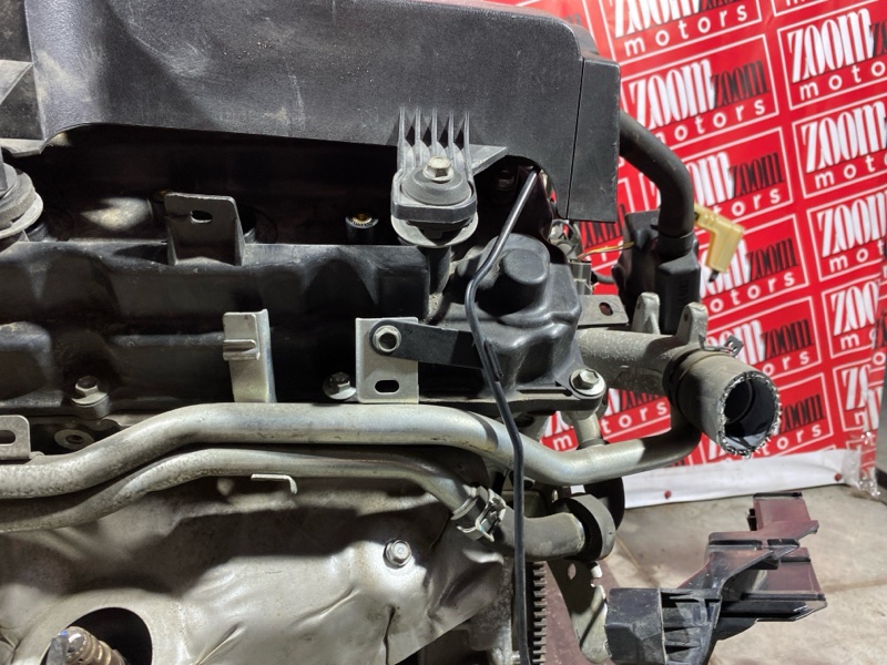 Двигатель, 28500 рублей, Красноярск